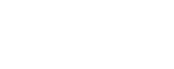 Adnova Lab